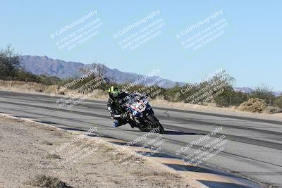 media/Dec-05-2025-CVMA Friday Practice (Fri) [[303bad9a84]]/4-Racer 4-Trackday 1/Session 5 (Turn 3 Inside)/